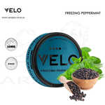 vape in uae, vape in abudhabi, buy vape 