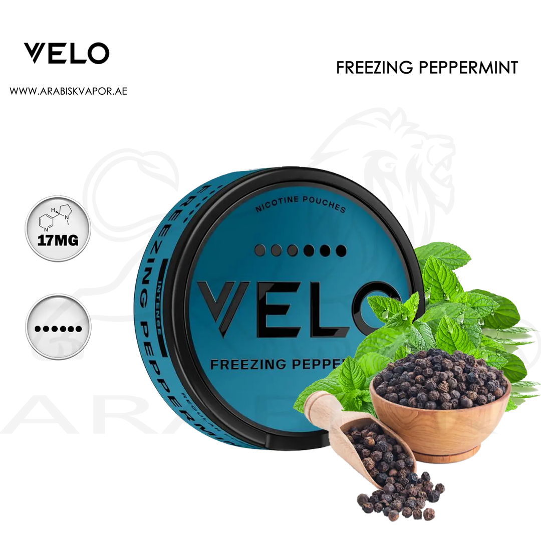 vape in uae, vape in abudhabi, buy vape 