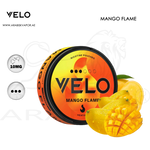 vape in uae, vape in abudhabi, buy vape 