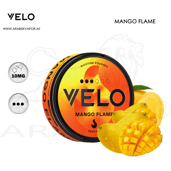 vape in uae, vape in abudhabi, buy vape 