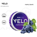 vape in uae, vape in abudhabi, buy vape 