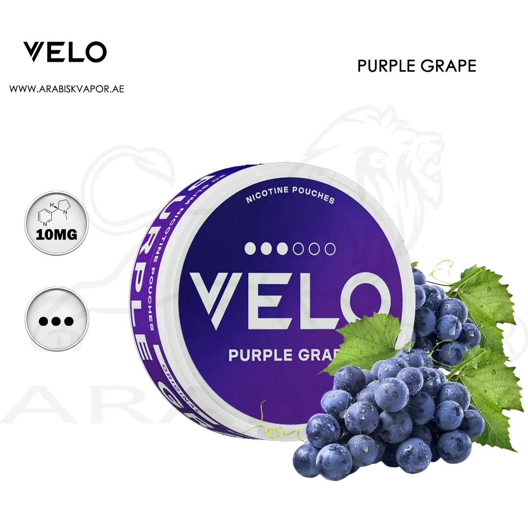 vape in uae, vape in abudhabi, buy vape 