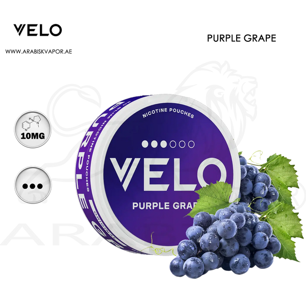 vape in uae, vape in abudhabi, buy vape 