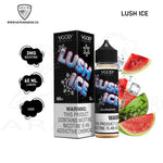 Load image into Gallery viewer, VGOD 60ML 3MG - LUSH ICE 
