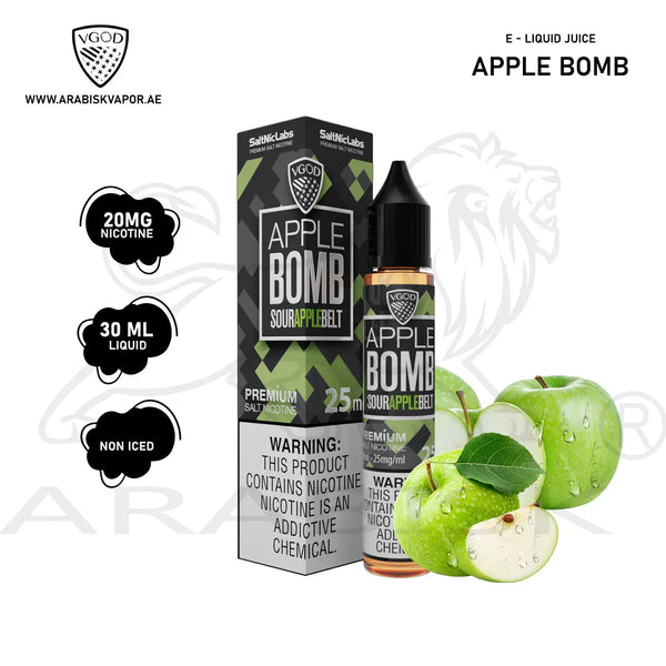 vape in uae, vape in abudhabi, buy vape 