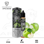 vape in uae, vape in abudhabi, buy vape 