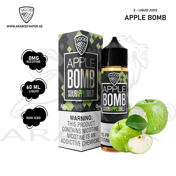vape in uae, vape in abudhabi, buy vape 
