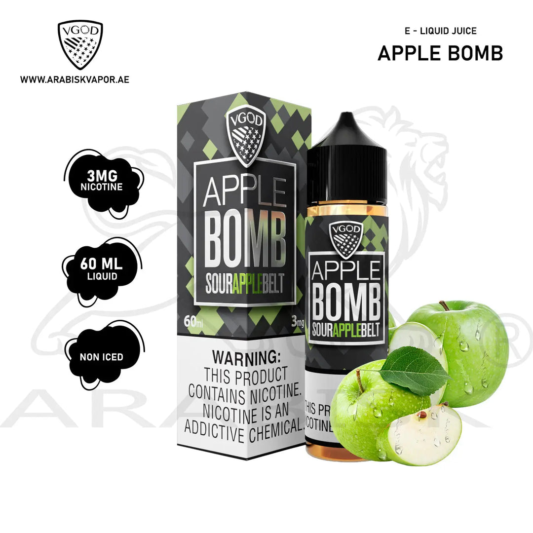 vape in uae, vape in abudhabi, buy vape 