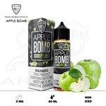 vape in uae, vape in abudhabi, buy vape 