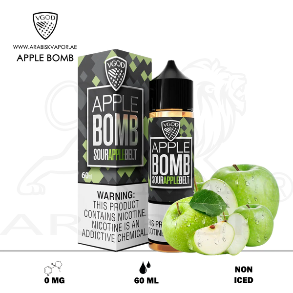 vape in uae, vape in abudhabi, buy vape 