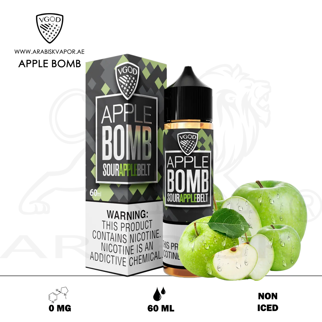 vape in uae, vape in abudhabi, buy vape 