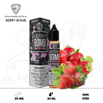 vape in uae, vape in abudhabi, buy vape 