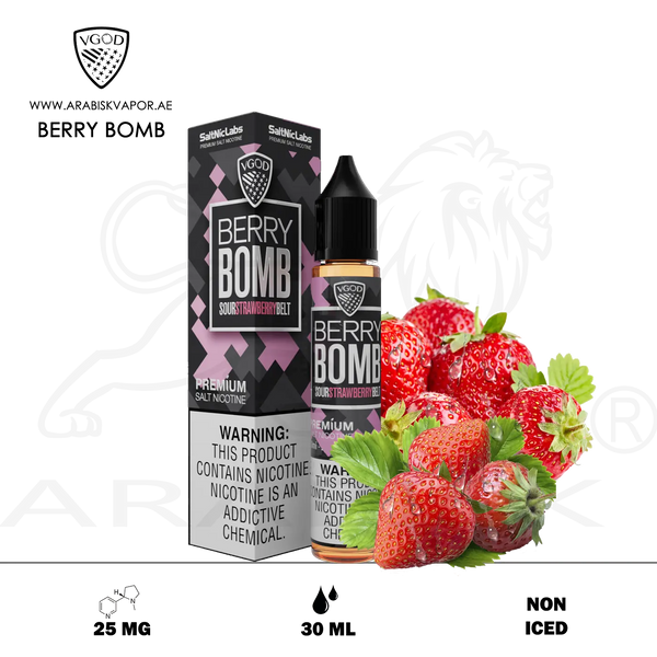 vape in uae, vape in abudhabi, buy vape 