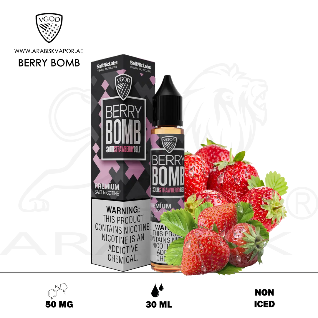 vape in uae, vape in abudhabi, buy vape 