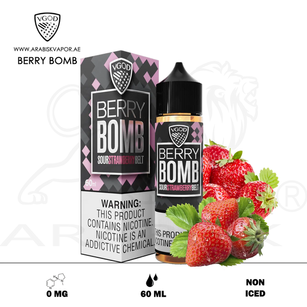 vape in uae, vape in abudhabi, buy vape 