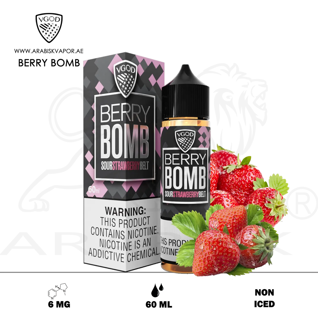 vape in uae, vape in abudhabi, buy vape 