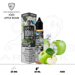 vape in uae, vape in abudhabi, buy vape 