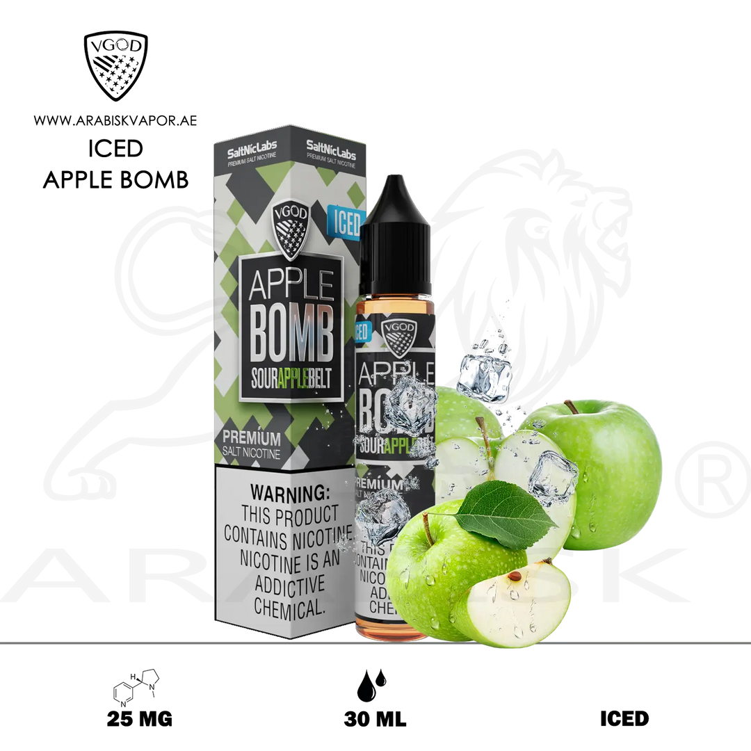 vape in uae, vape in abudhabi, buy vape 