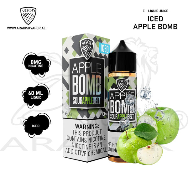 vape in uae, vape in abudhabi, buy vape 