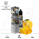 vape in uae, vape in abudhabi, buy vape 