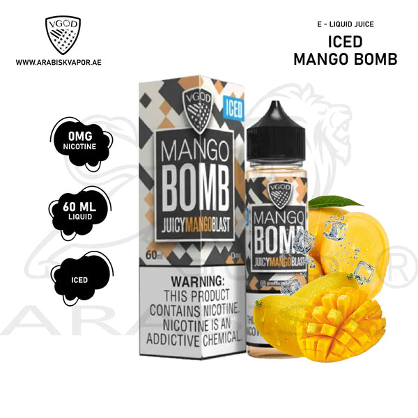 vape in uae, vape in abudhabi, buy vape 