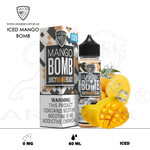 vape in uae, vape in abudhabi, buy vape 