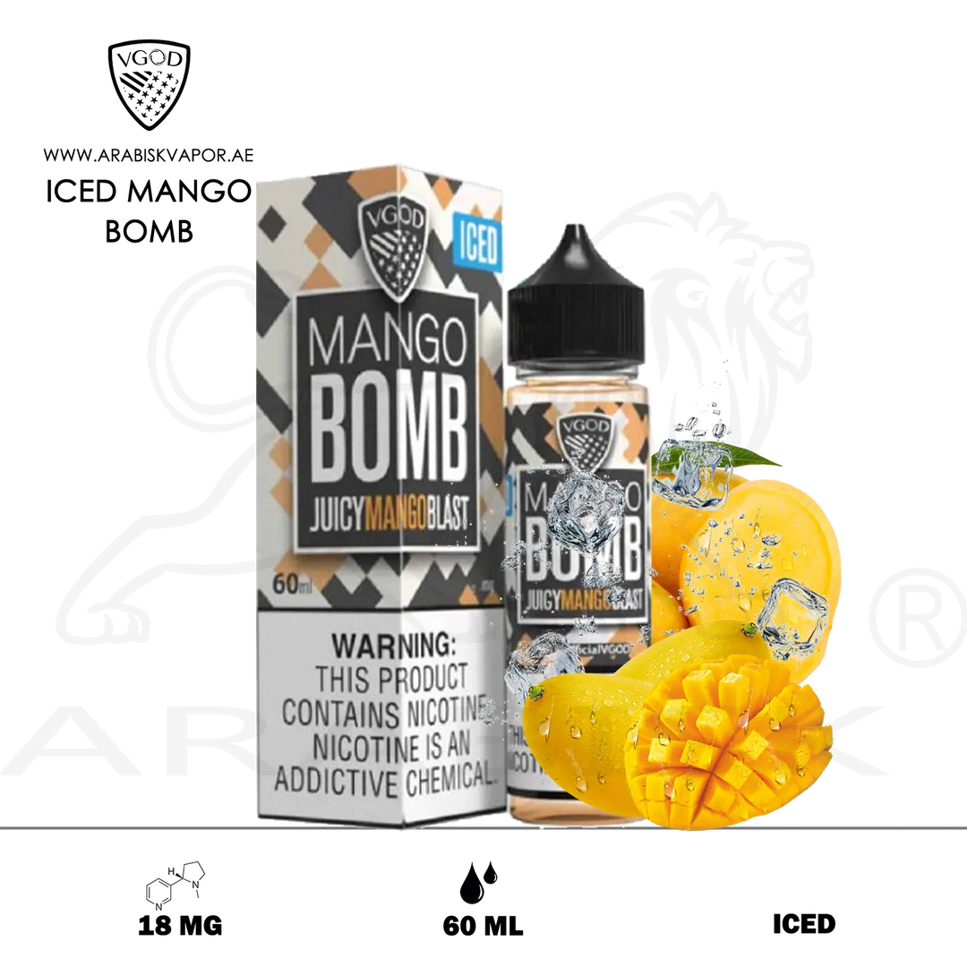 vape in uae, vape in abudhabi, buy vape 