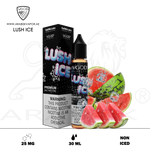 vape in uae, vape in abudhabi, buy vape 
