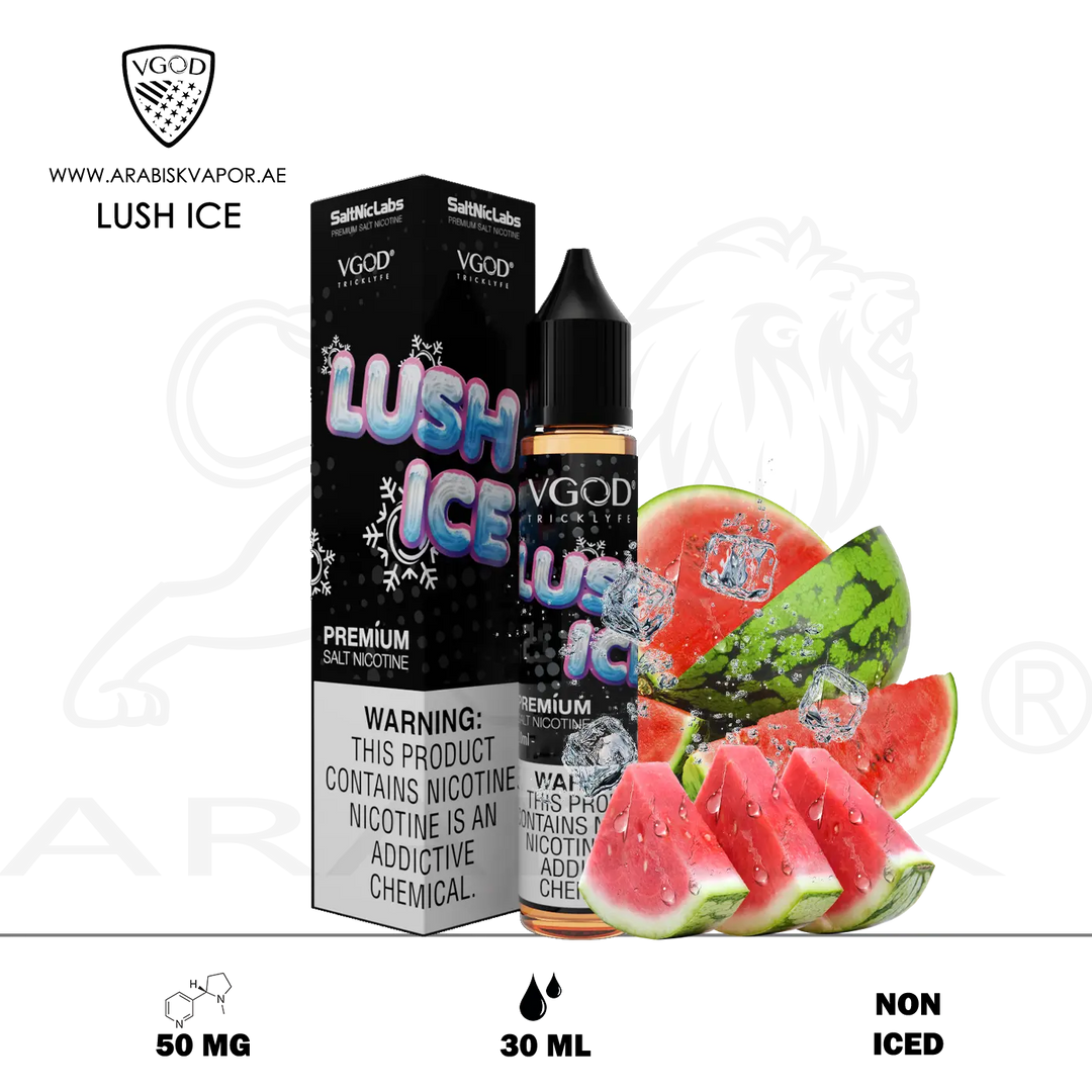 vape in uae, vape in abudhabi, buy vape 