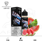 vape in uae, vape in abudhabi, buy vape 