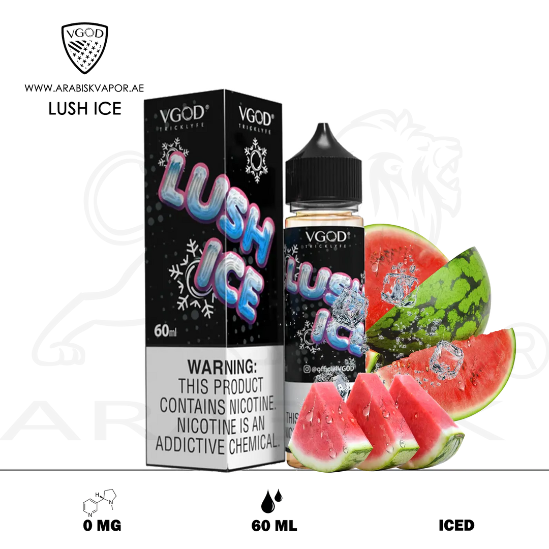 vape in uae, vape in abudhabi, buy vape 