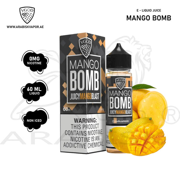 vape in uae, vape in abudhabi, buy vape 