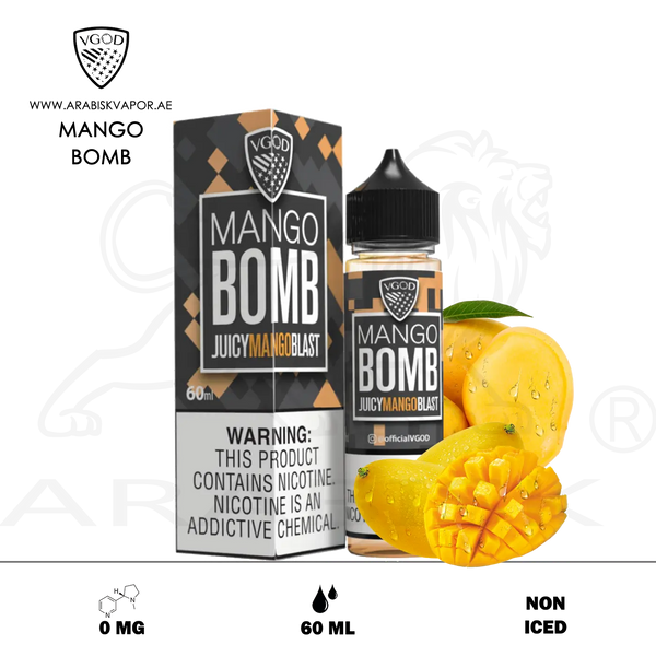 vape in uae, vape in abudhabi, buy vape 