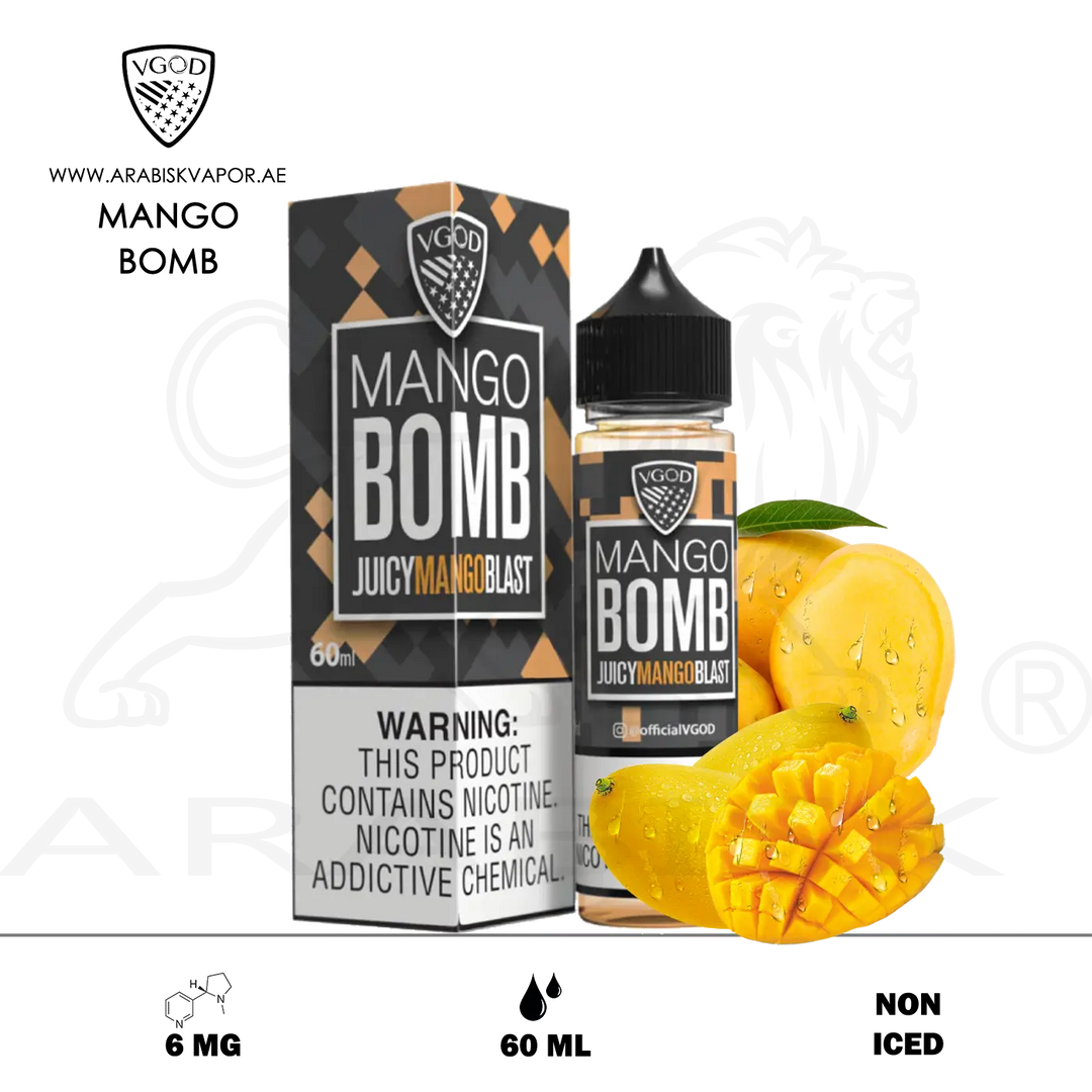 vape in uae, vape in abudhabi, buy vape 