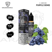 vape in uae, vape in abudhabi, buy vape 