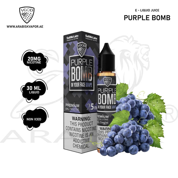 vape in uae, vape in abudhabi, buy vape 