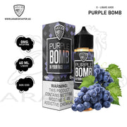 vape in uae, vape in abudhabi, buy vape 