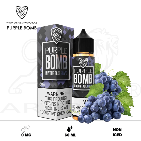 vape in uae, vape in abudhabi, buy vape 
