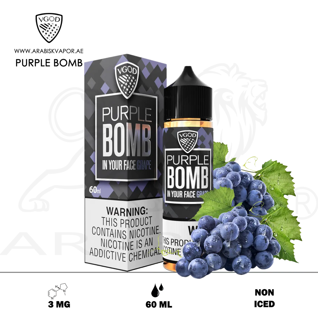 vape in uae, vape in abudhabi, buy vape 