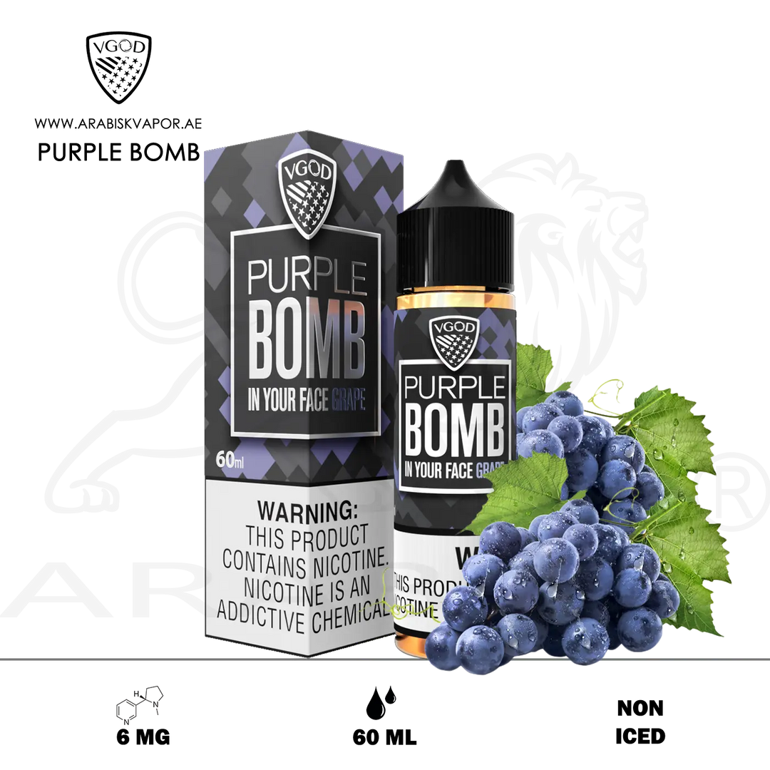 vape in uae, vape in abudhabi, buy vape 