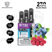 vape in uae, vape in abudhabi, buy vape 