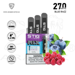 vape in uae, vape in abudhabi, buy vape 