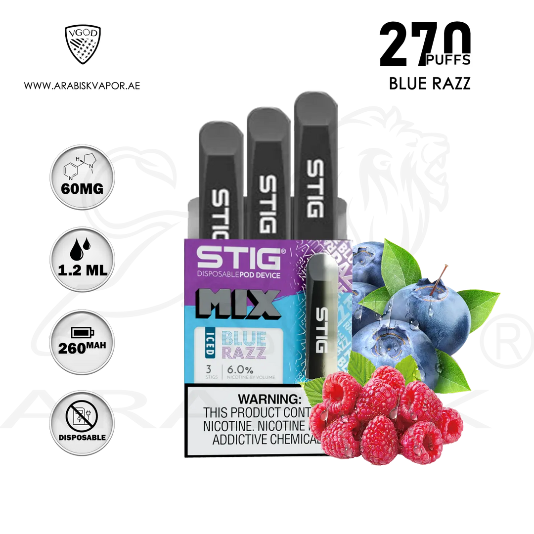 vape in uae, vape in abudhabi, buy vape 