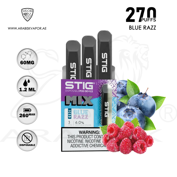 vape in uae, vape in abudhabi, buy vape 