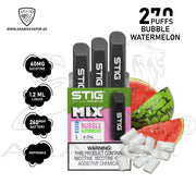 vape in uae, vape in abudhabi, buy vape 