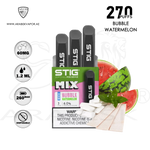 vape in uae, vape in abudhabi, buy vape 