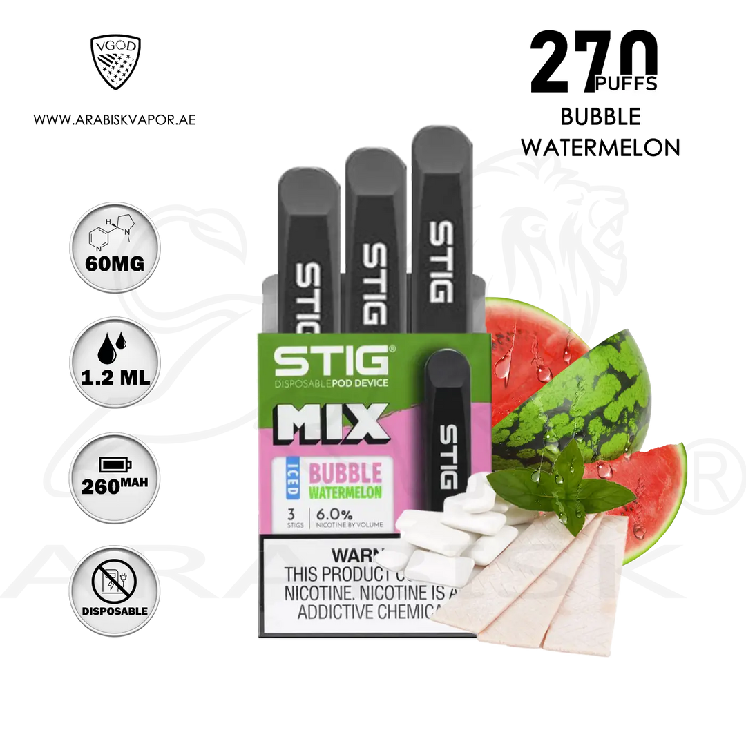 vape in uae, vape in abudhabi, buy vape 