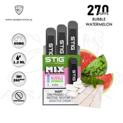 vape in uae, vape in abudhabi, buy vape 