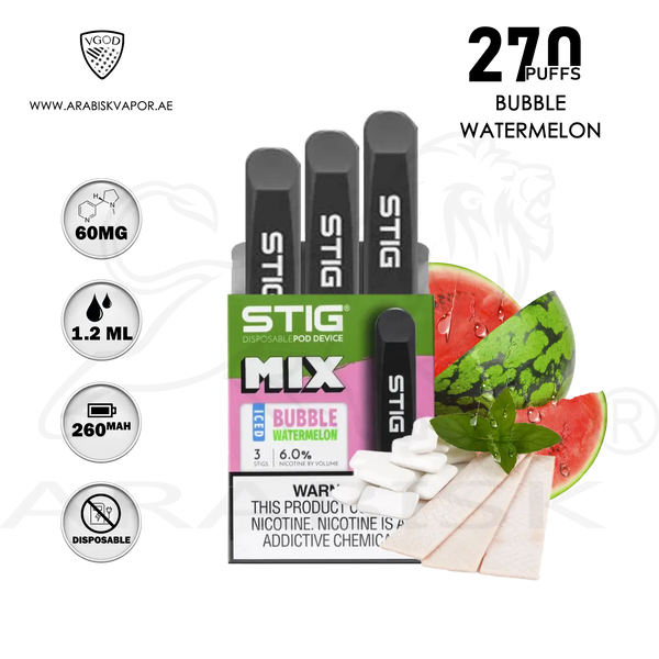 vape in uae, vape in abudhabi, buy vape 