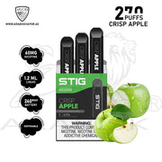 vape in uae, vape in abudhabi, buy vape 